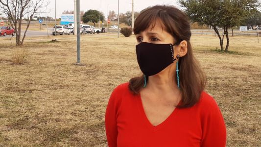 Chocó, mató y lo liberaron: indignación de familiares