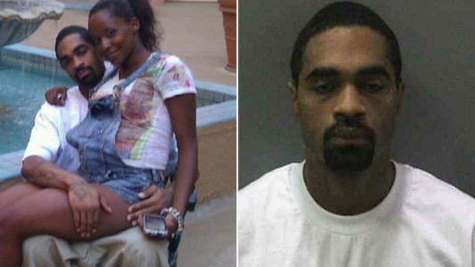 Condenado tras matar a su esposa y poner el cadáver en un sillón para que no lo noten sus hijos