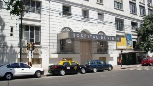 Murió enfermera con cornavirus: denuncian que la obligaron a trabajar sin vacunarse y teniendo comorbilidades