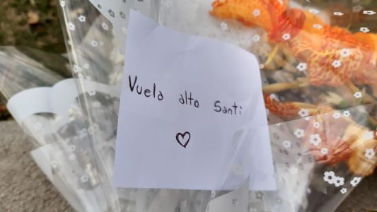 Médico falleció en Alta Gracia a pesar de estar vacunado con las dos dosis