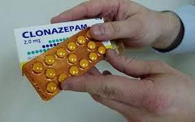 Investigan el faltante de 600 pastillas de Clonazepam en el hospital de Comodoro Rivadavia