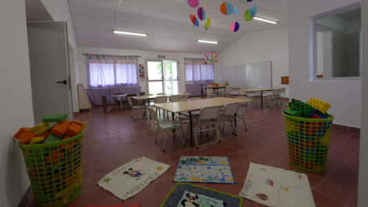 Ayuda por actividades restringidas: cuáles son los montos y los rubros incorporados