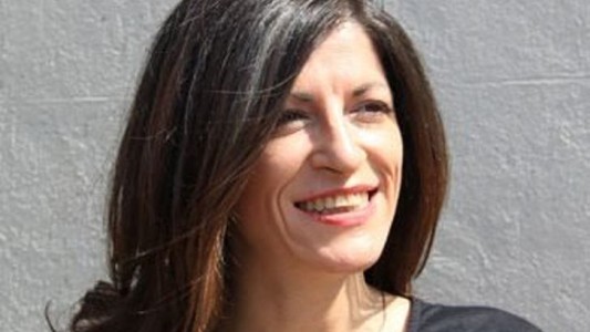 Diputada Vallejos y el salario de los parlamentarios: “Casi que da vergüenza”