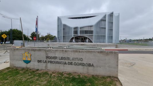 Córdoba podrá comprar vacunas anticovid