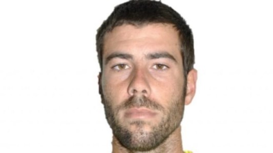 Cómo era Tomás Gimeno, el hombre que secuestró a sus hijas Olivia y Anna en España