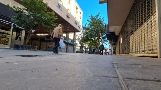 Restricciones: por qué es necesario cumplirlas