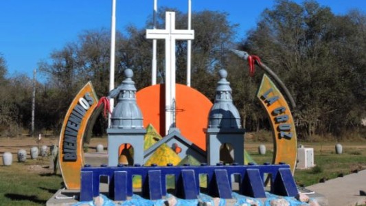 Tenía 16 años y murió por Coronavirus