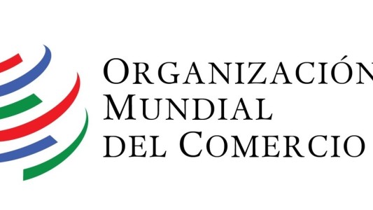 La OMC advirtió que la recuperación económica de América Latina “está quedando rezagada” por la falta de vacunación contra el COVID-19