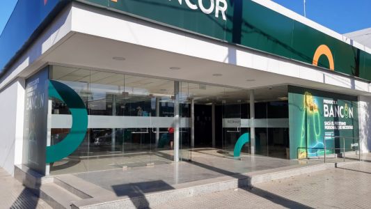 Estafas bancarias crecieron 3.000% en un año