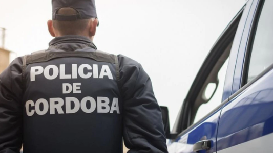 Un policía se negaba a receptar denuncias por violencia familiar: Irá a juicio