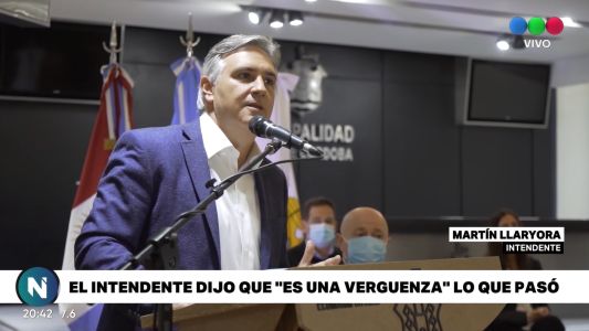 Bar inhabilitado en Nueva Córdoba por violar restricciones