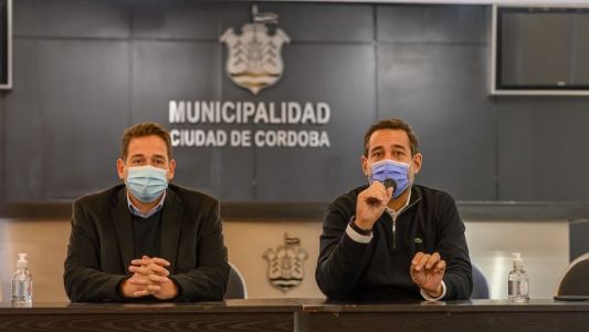 El municipio anuncia aperturas de actividades desde el sábado