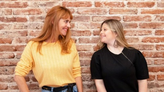 Ante todo personas, la primera edición de "Diversidad, qué ves cuando me ves"