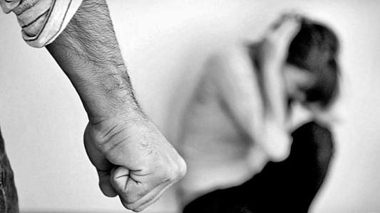 Violencia de género: Más llamadas al 144 que en 2020