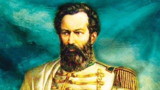 Lanzarán un billete con la figura de Güemes