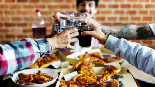 Córdoba sin Día del padre