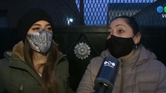 Encañonaron a un nene a 4 años: "¡No me maten!", le pidió a los delincuentes