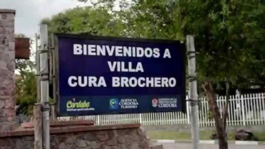 Violencia doméstica: un hombre condenado a indemnizar a su ex pareja con $ 18 millones