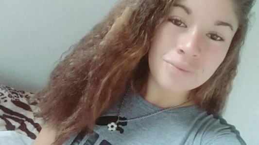 Brutal femicidio de una chica de 17 hallada en un hotel alojamiento: detuvieron a un compañero del colegio