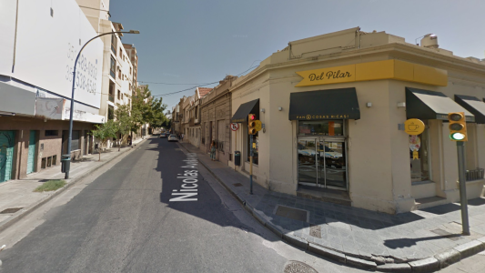 Inseguridad: Recién trasplantado y diabético sufrió el robo de un maletín con toda su historia clínica y medicamentos