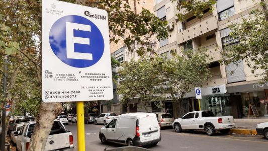 Servicios municipales para el lunes 21 feriado nacional