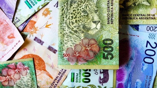 AUH de ANSES: cronograma de pago y guía para cobrar el bono de 7.000 pesos