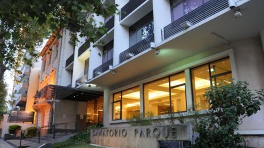 Coronavirus en Rosario: un chico de 10 años, su mamá y su abuela murieron en menos de tres semanas