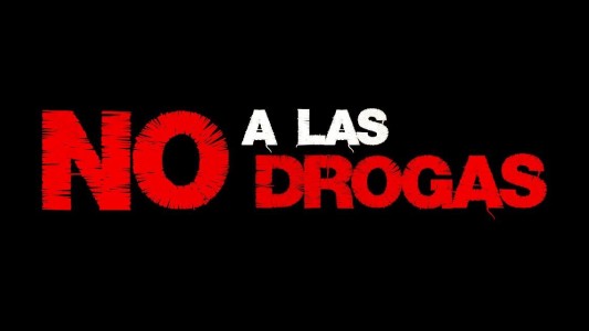 Córdoba: comienza la Semana de la prevención del consumo de drogas