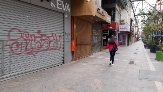 El invierno ya está en Córdoba: la columna de Marcelo Madelón en Telefe Noticias