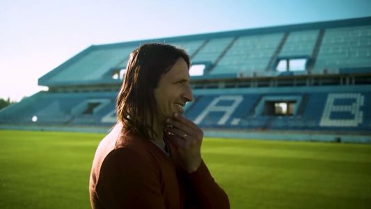 Belgrano cumple el sábado 10 años del ascenso ante River