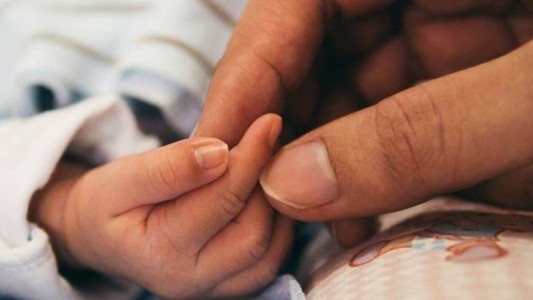 Primer Congreso de Enfermedades Poco Frecuentes: "El diagnóstico es un derecho identitario"