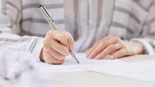 Banco de la Gente: ¿Cómo acceder a créditos?