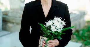 Día internacional de las viudas: ¿Qué ocurre con las viudas de las comunidades diversas y disidentes?