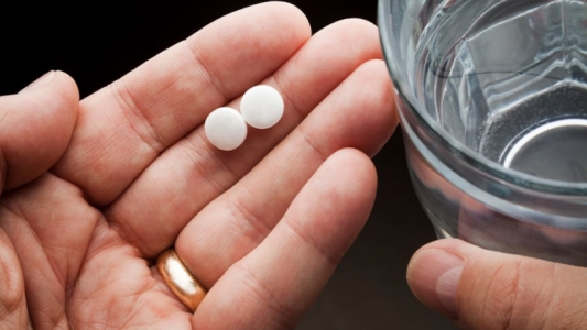 Vacunación anticovid: todo lo que hay que saber sobre qué hacer antes y después de vacunarse