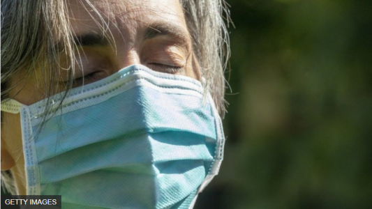 Coronavirus: cómo tratar los efectos secundarios de la vacuna