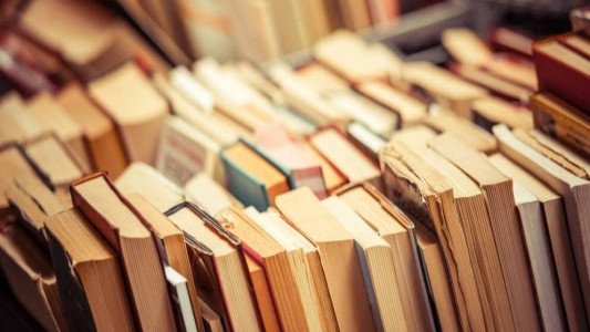 Convocatoria abierta para una nueva edición de la Feria del Libro Córdoba