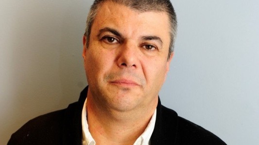 Renunció el decano de la facultad de Arquitectura de la UBA denunciado por abuso sexual