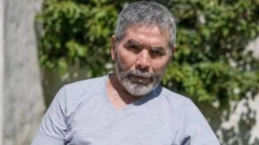 Murió de coronavirus el ex campeón mundial de boxeo Sergio Víctor Palma