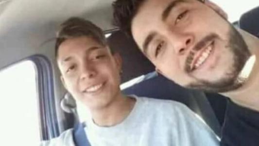 Mendoza: encontraron muertos a dos hermanos albañiles que habían ido a cobrar una deuda