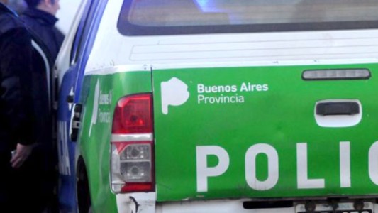 Condenaron a un policía por abusar de una amiga de su hijastra