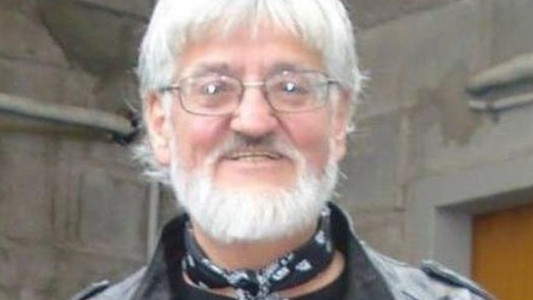 Asesinó a un herrero, no fue preso y ahora murió en el vuelco del micro en la ruta 2