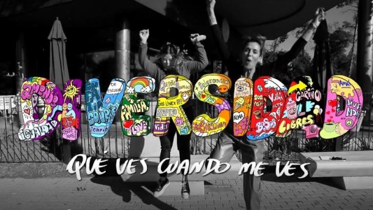 Tutorial: Pautas básicas para interactuar mejor