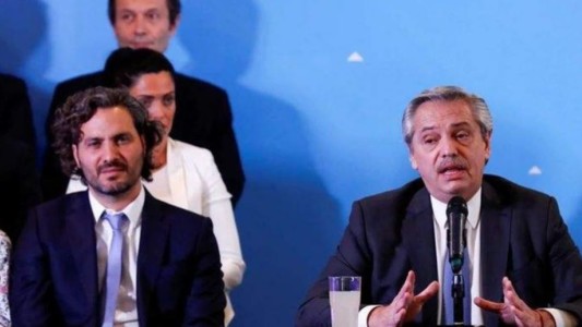 Preparan decreto para poder comprar vacunas Pfizer