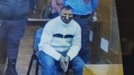 Caso Sathya Aldana: perpetua para un padre abusador