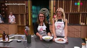 Un café con Malena Guinzburg: una de las chica de la culpa