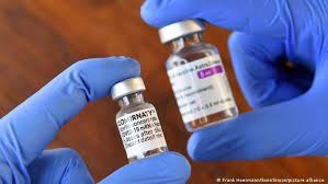 Cinco claves para comprender la importancia de los estudios de combinación de vacunas