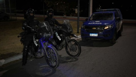 Reuniones clandestinas en al menos 13 barrios de Córdoba