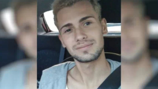 Conmoción por el asesinato de un chico de 24 años: denuncian que lo mataron por ser homosexual