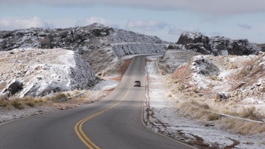 Rumbo a las vacaciones: ¿cuánto cuesta viajar?