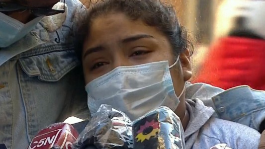 Una mamá se fue a trabajar y dejó a sus hijos en la casa: murieron tras inhalar monóxido de carbono